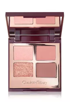 Тени для глаз CHARLOTTE TILBURY
