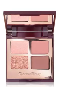 Тени для глаз CHARLOTTE TILBURY