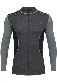 Термобелье (лонгслив) STEFANO RICCI