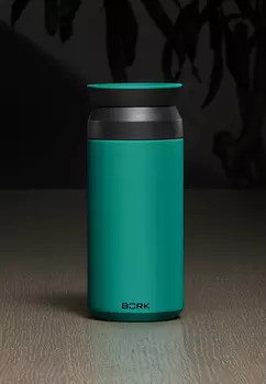 Термокружка BORK HT350 tq BORK