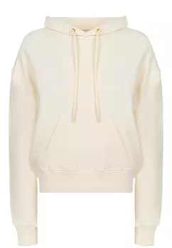 Толстова PATRIZIA PEPE