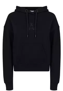 Толстова PATRIZIA PEPE