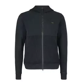 Толстовка AERONAUTICA MILITARE