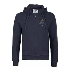 Толстовка AERONAUTICA MILITARE