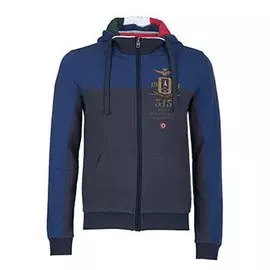 Толстовка AERONAUTICA MILITARE