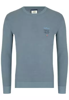 Толстовка AERONAUTICA MILITARE