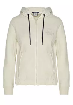 Толстовка AERONAUTICA MILITARE