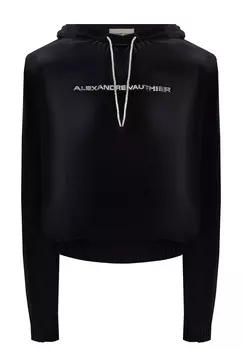 Толстовка ALEXANDRE VAUTHIER