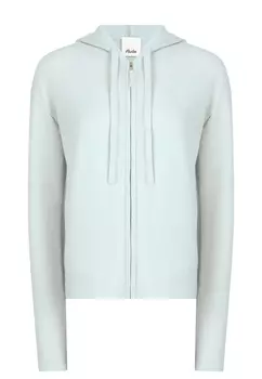 Толстовка ALLUDE