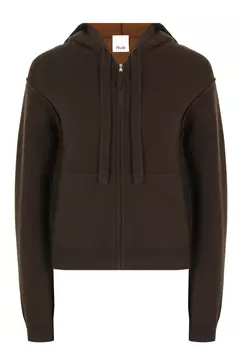 Толстовка ALLUDE