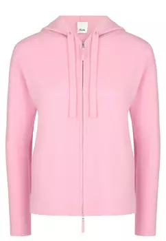 Толстовка ALLUDE