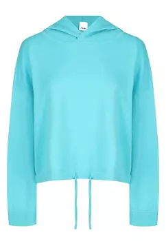 Толстовка ALLUDE