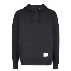 Толстовка ALPHA INDUSTRIES