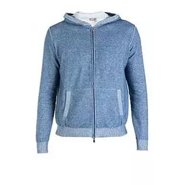 Толстовка AMEDEO FERRANTE