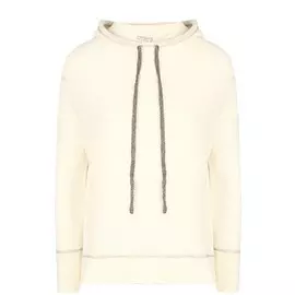 Толстовка ANTONELLI FIRENZE