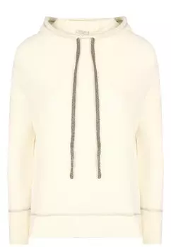 Толстовка ANTONELLI FIRENZE