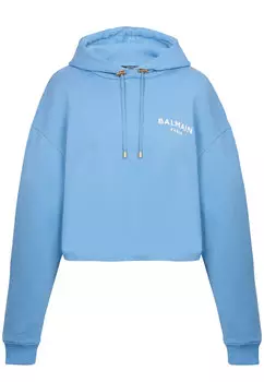 Толстовка BALMAIN