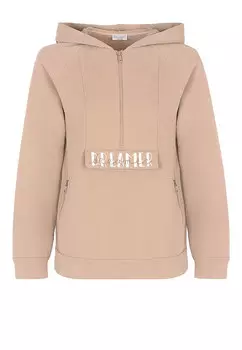 Толстовка BRUNELLO CUCINELLI