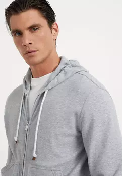 Толстовка BRUNELLO CUCINELLI