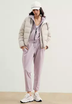 Толстовка BRUNELLO CUCINELLI