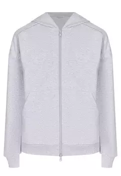 Толстовка BRUNELLO CUCINELLI