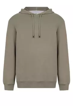 Толстовка BRUNELLO CUCINELLI