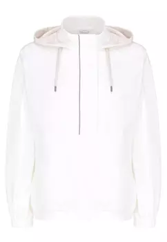 Толстовка BRUNELLO CUCINELLI