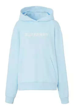 Толстовка BURBERRY