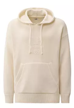 Толстовка C.P. COMPANY