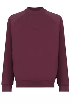 Толстовка C.P. COMPANY