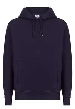 Толстовка C.P. COMPANY