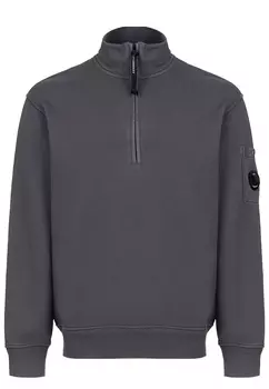 Толстовка C.P. COMPANY