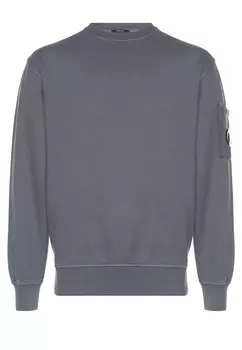 Толстовка C.P. COMPANY