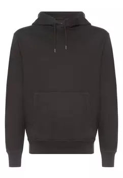 Толстовка C.P. COMPANY