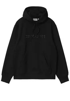 Толстовка CARHARTT WIP