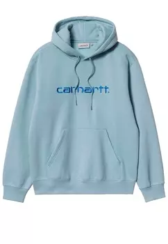 Толстовка CARHARTT WIP