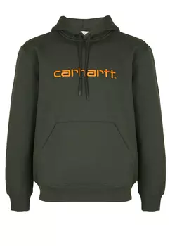 Толстовка CARHARTT WIP