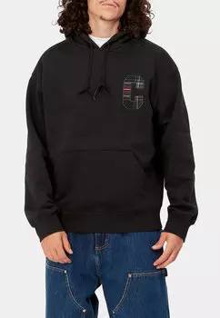 Толстовка CARHARTT WIP