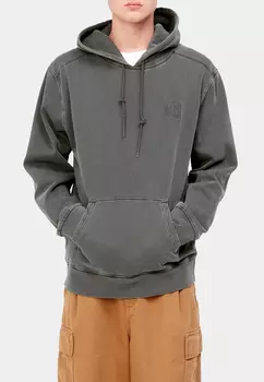 Толстовка CARHARTT WIP