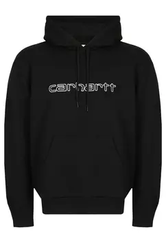 Толстовка CARHARTT WIP