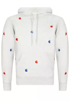 Толстовка CARHARTT WIP