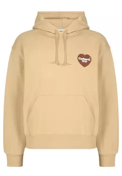 Толстовка CARHARTT WIP