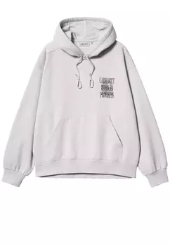 Толстовка CARHARTT WIP
