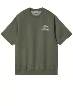 Толстовка CARHARTT WIP