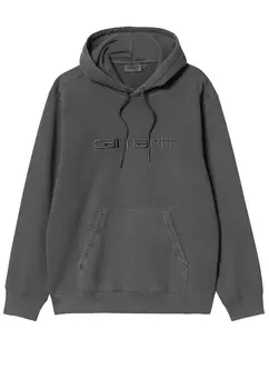 Толстовка CARHARTT WIP