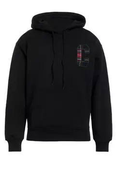 Толстовка CARHARTT WIP