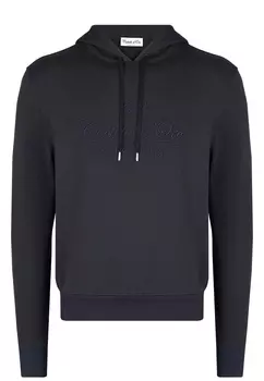 Толстовка CASTELLO d'ORO