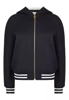 Толстовка CELINE