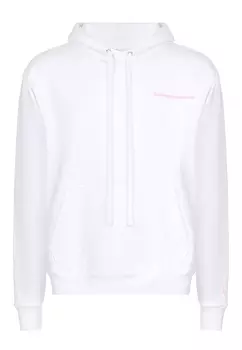 Толстовка CHROME HEARTS