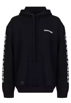 Толстовка CHROME HEARTS